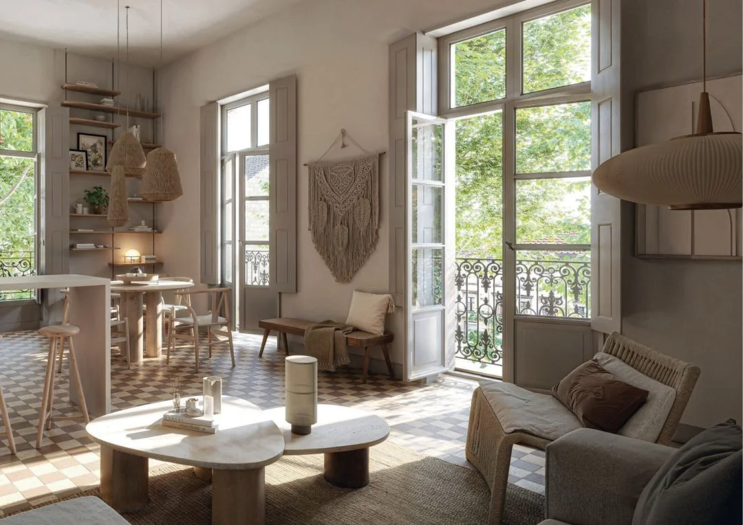 AVIGNON- ATELIER RASPAIL - MALRAUX à Avignon