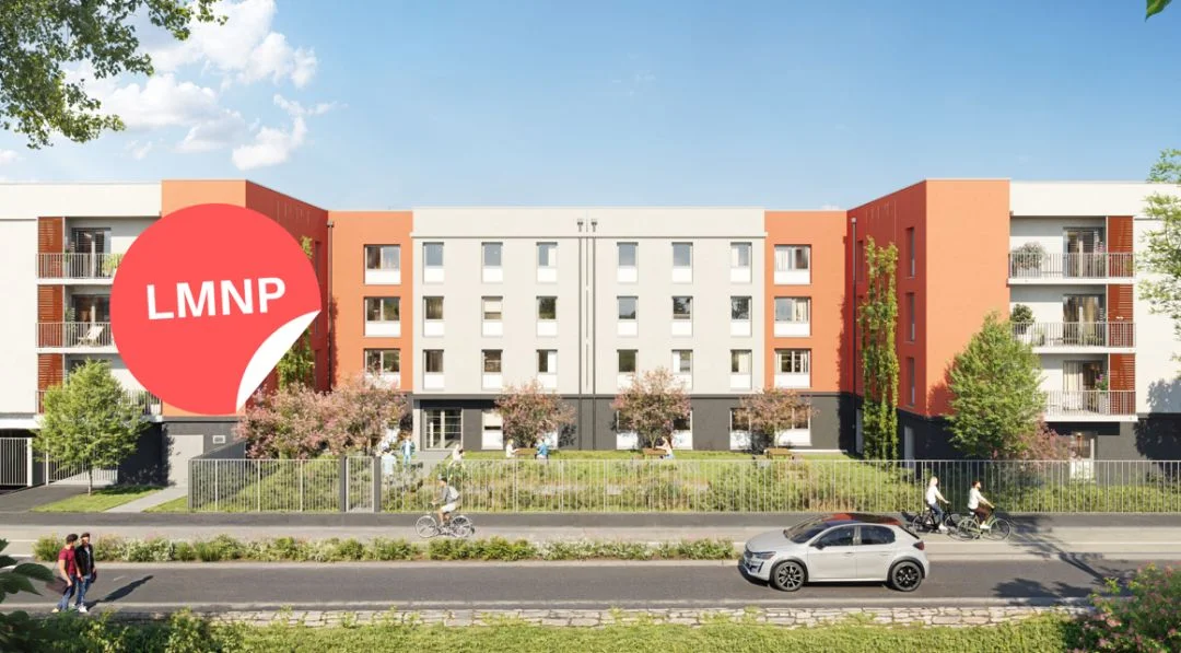 STUDY 25 à Besançon