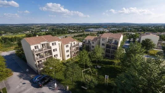 Nexum à Niort