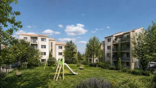 Nexum à Niort