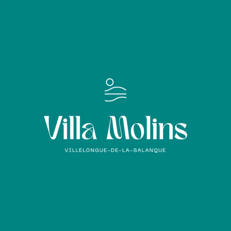 AMO (COOP) - PSLA - VILLA MOLINS à Villelongue-de-la-Salanque