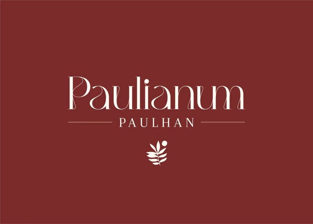 PAULIANUM - route de campagnan à Paulhan