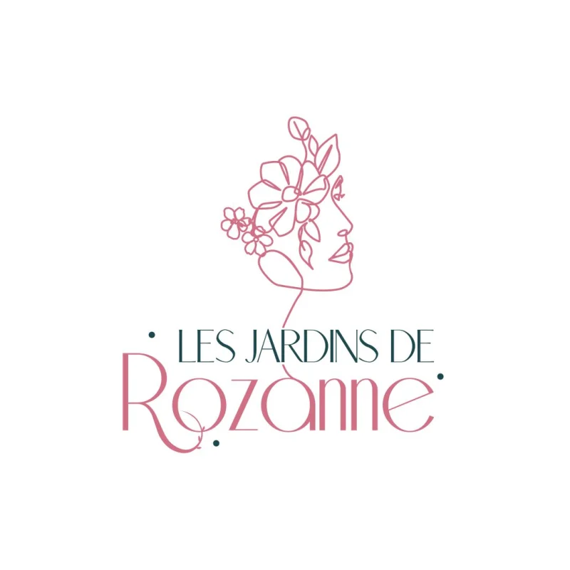VEFA- Les Jardins de Rozanne à Gignac