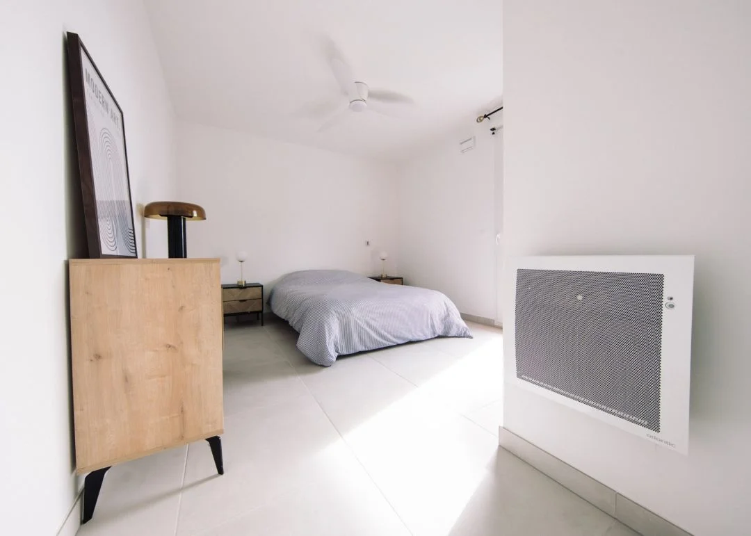 Atelier 13 à Castelnau-le-Lez
