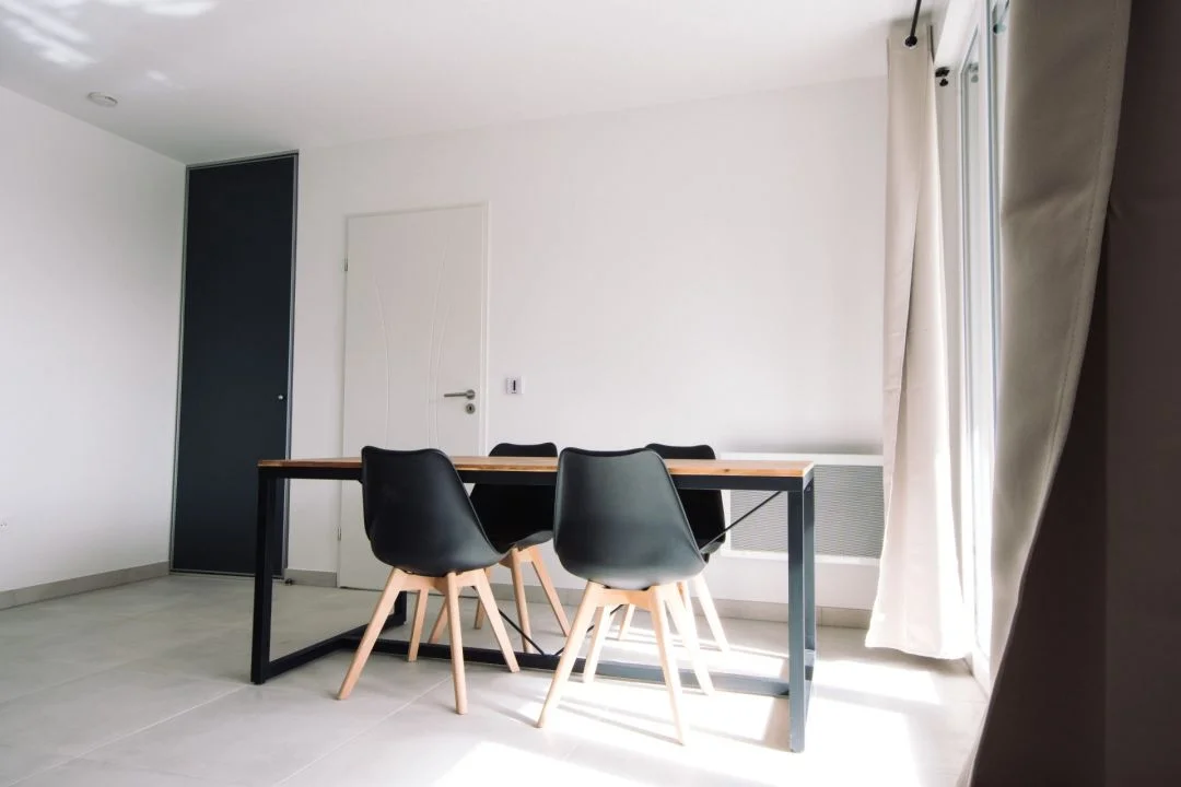 Atelier 13 à Castelnau-le-Lez