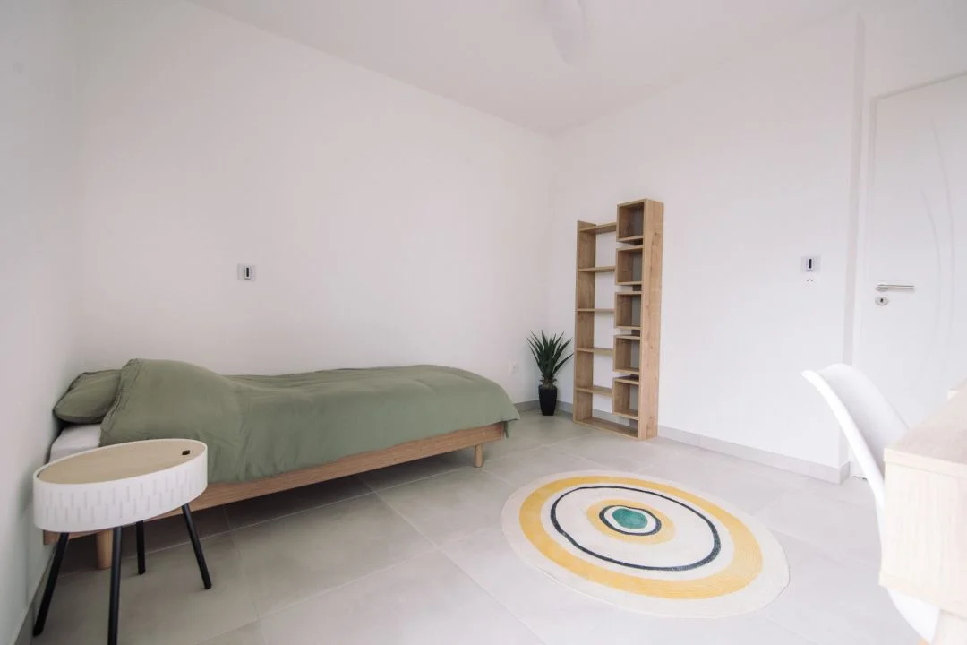 Atelier 13 à Castelnau-le-Lez