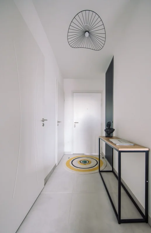 Atelier 13 à Castelnau-le-Lez