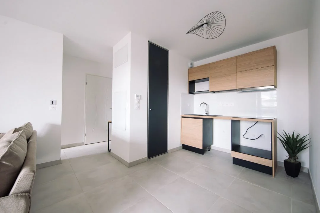 Atelier 13 à Castelnau-le-Lez