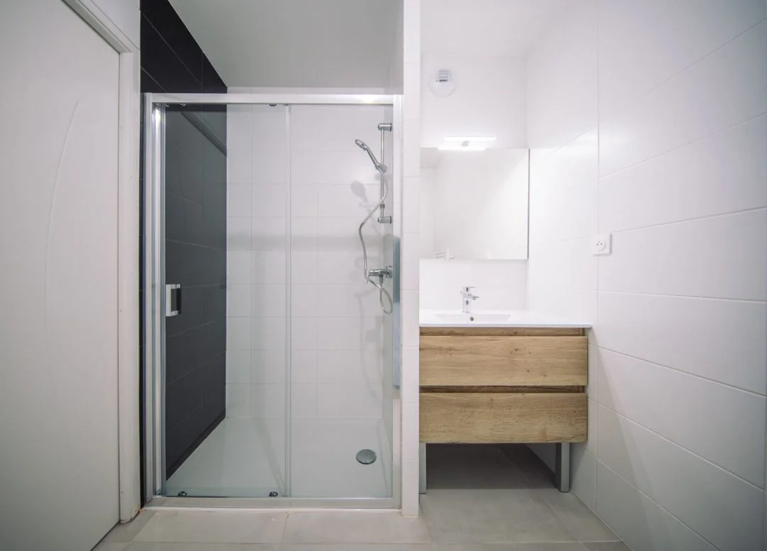 Atelier 13 à Castelnau-le-Lez