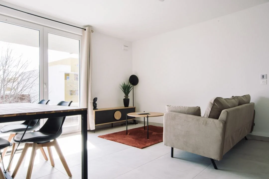 Atelier 13 à Castelnau-le-Lez