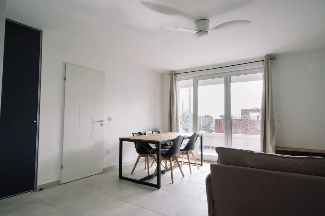 Atelier 13 à Castelnau-le-Lez