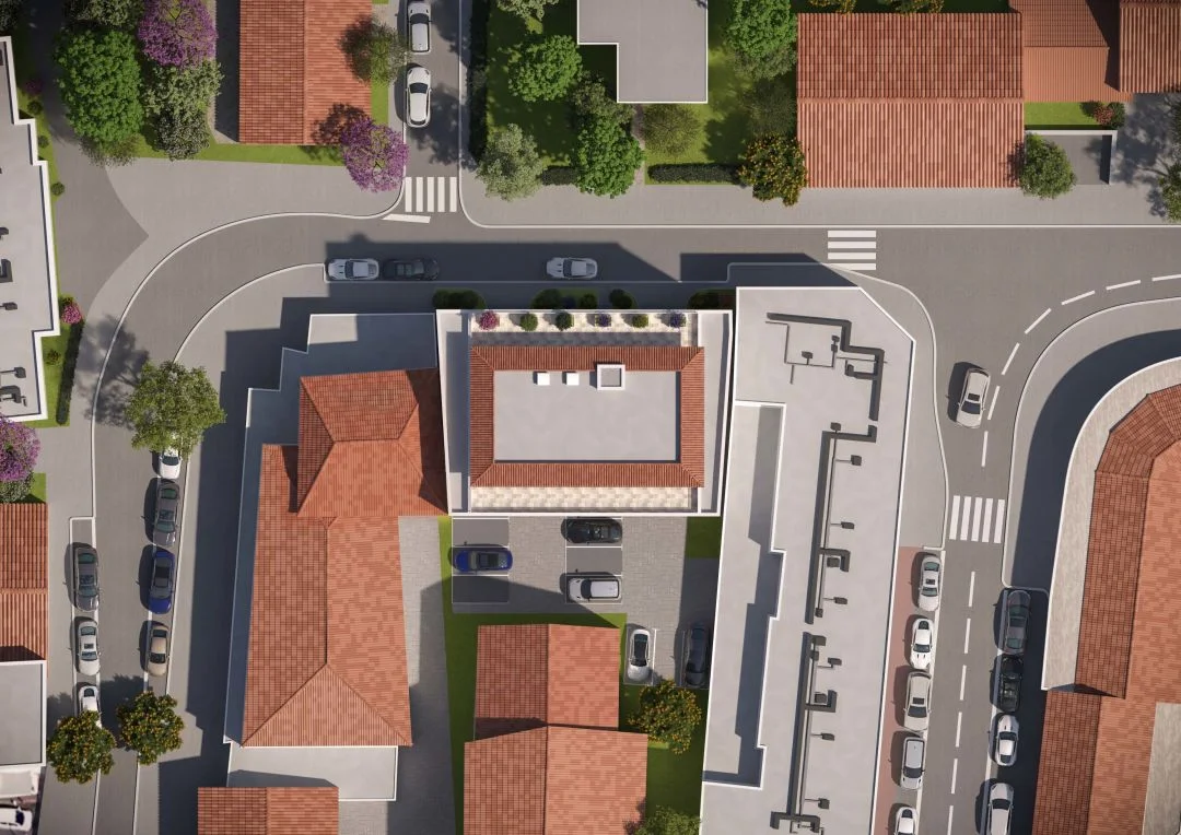 Millésime XV à Pessac