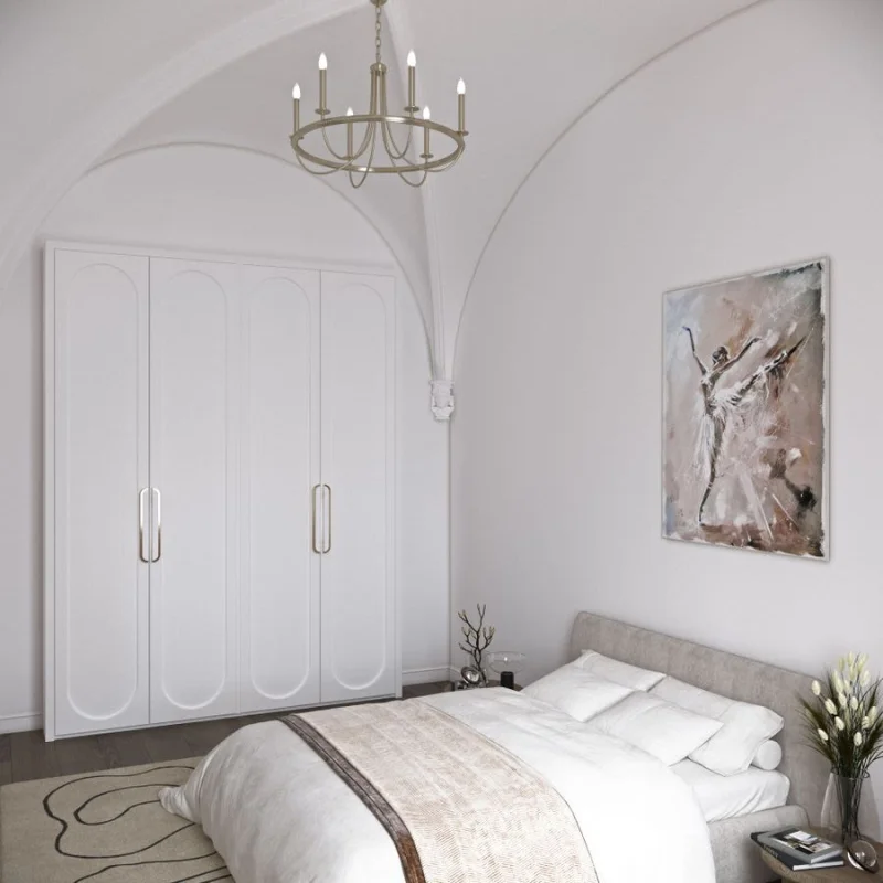 HOTEL PRADAL à Clermont-Ferrand