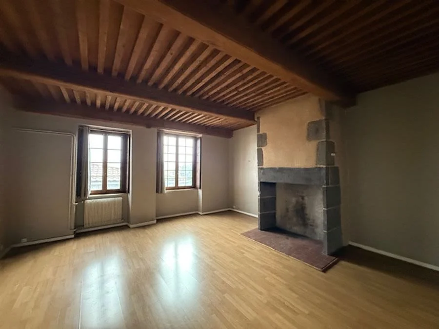 ANGELUS à Clermont-Ferrand