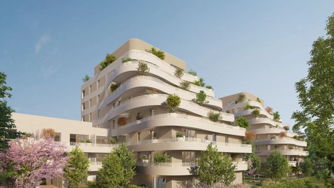 Nouvel'ere à Toulouse