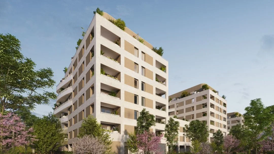 Nouvel'ere à Toulouse