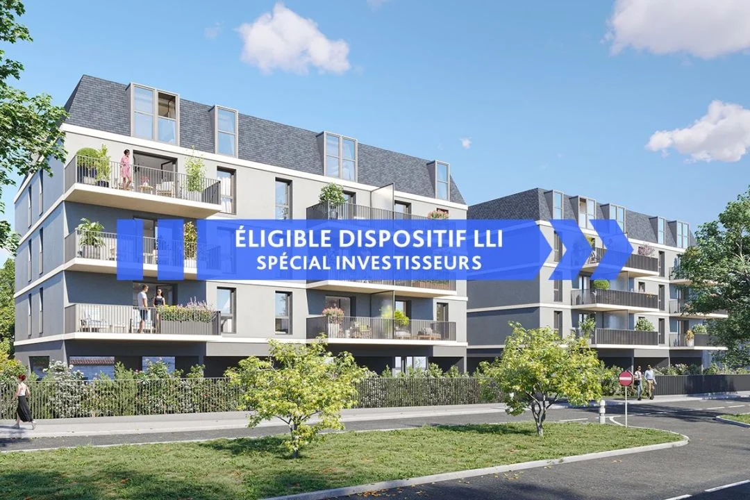 LA BELLE ÉPOQUE à Aix-les-Bains