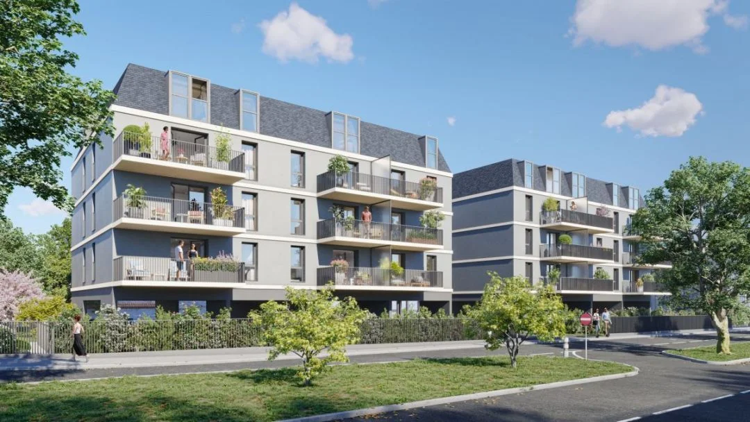 LA BELLE ÉPOQUE à Aix-les-Bains