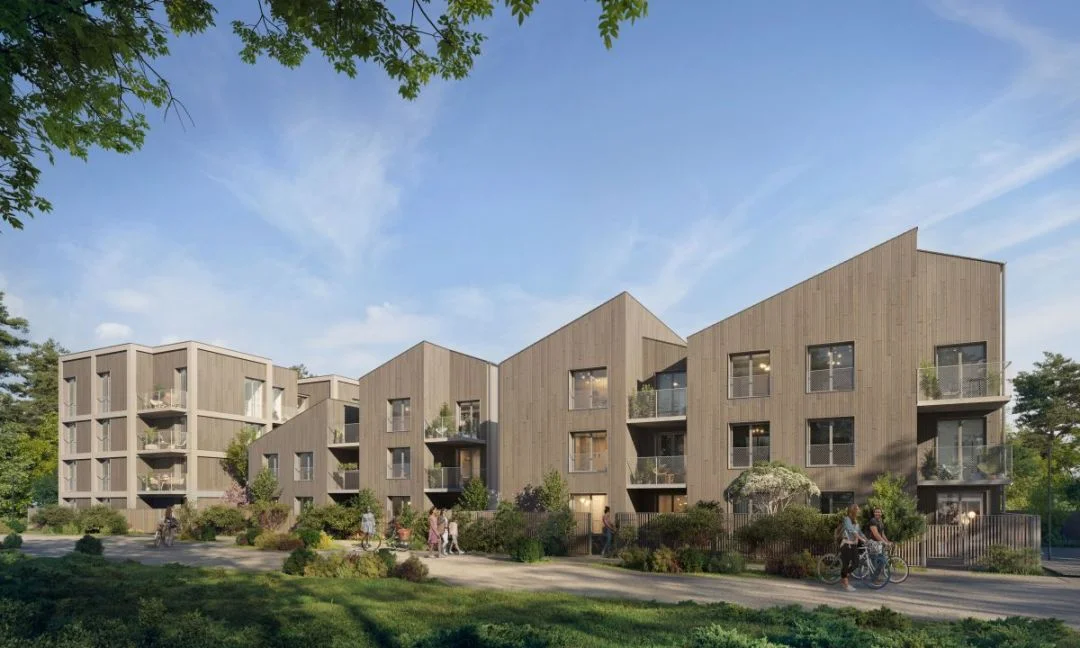 MALORETTE - Maison à Saint-Malo