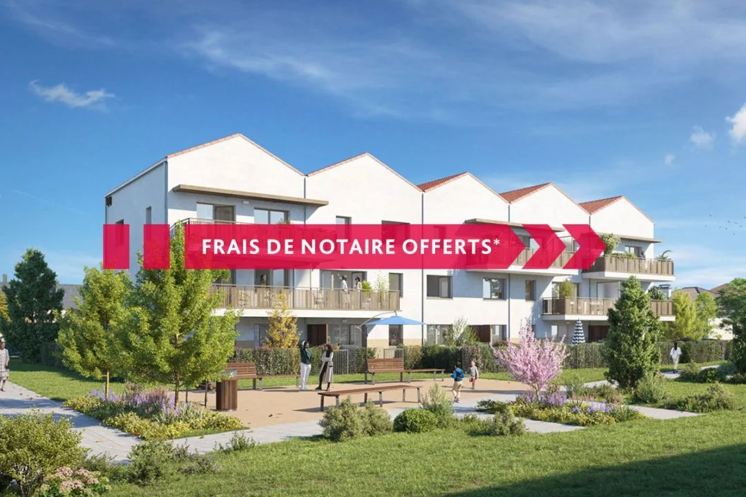 LES ÎLOTS DE LUCIO à Luçon