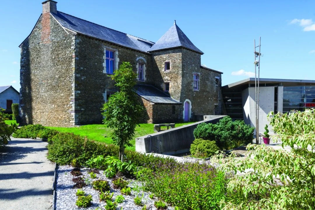 TEMPO à Noyal-sur-Vilaine