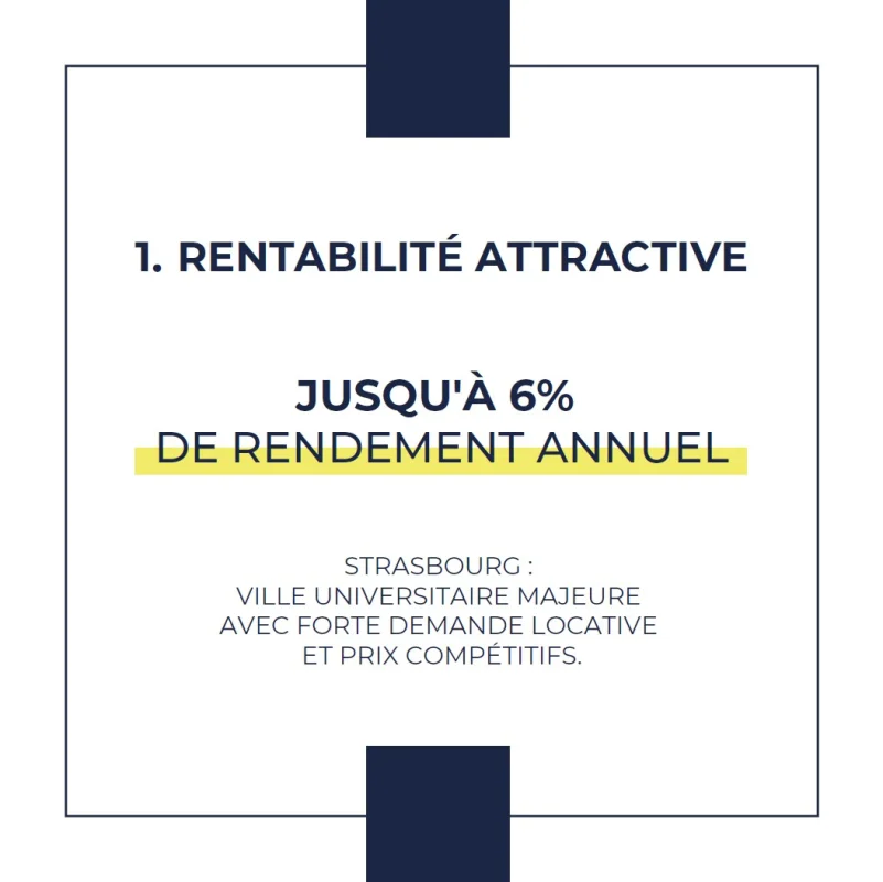 Urbanéo - Strasbourg à Strasbourg