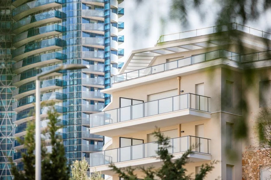 41 GUYNEMER à Beausoleil