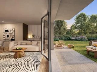 Plaisancia à Neuilly-Plaisance