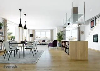 ELEGANCE à Marcq-en-Barœul