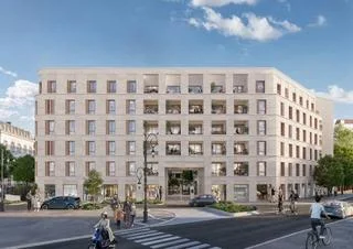 SIGNATURE à Garenne-Colombes