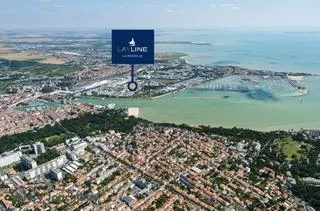 LAYLINE à La Rochelle