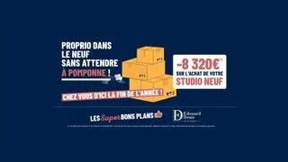 LES TERRASSES DE LA MADELEINE à Pomponne