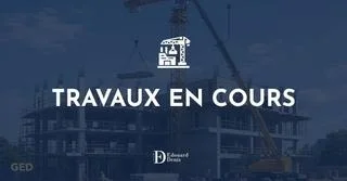 CÔTE & SAUVAGE à Tremblade