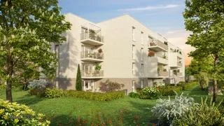MERIDIENNE à Laval