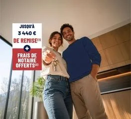 LE CABELLIO à Cavaillon