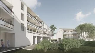 Heliodore à Orange