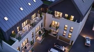 Gen'Eze à Brive-la-Gaillarde