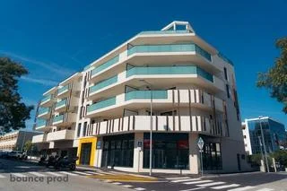 L'ECHAPPEE DE MER à Cagnes-sur-Mer