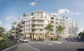 ALTHEA à Montmagny