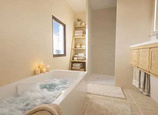 Les Villas Grande Borde à Bayonne