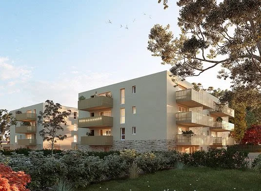 LE CLOS LAENNEC à Ploërmel