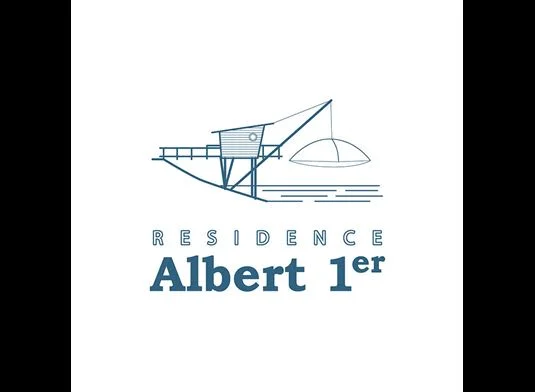 Résidence Albert 1er à Saint-Nazaire