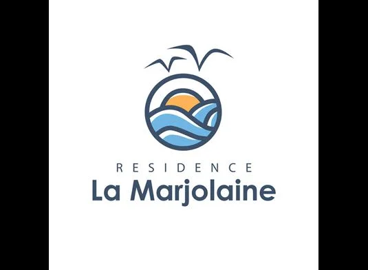 La Marjolaine à Mesquer
