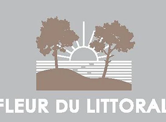 Fleur du Littoral à Pornichet