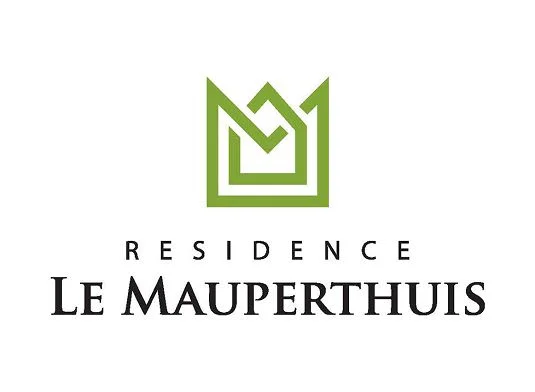 Le Mauperthuis à Guérande