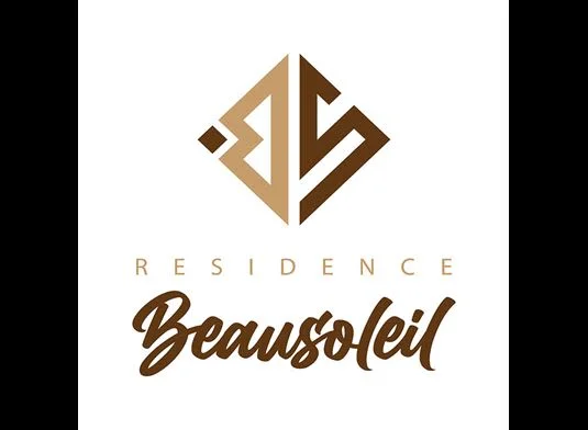 RESIDENCE BEAUSOLEIL à Vannes