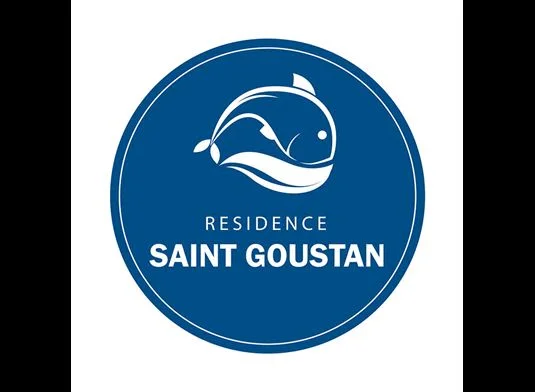 Résidence Saint Goustan à Croisic