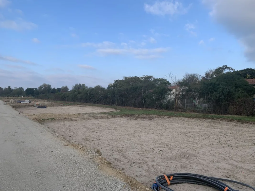 ALLEE DE MARIE-T à Tournefeuille