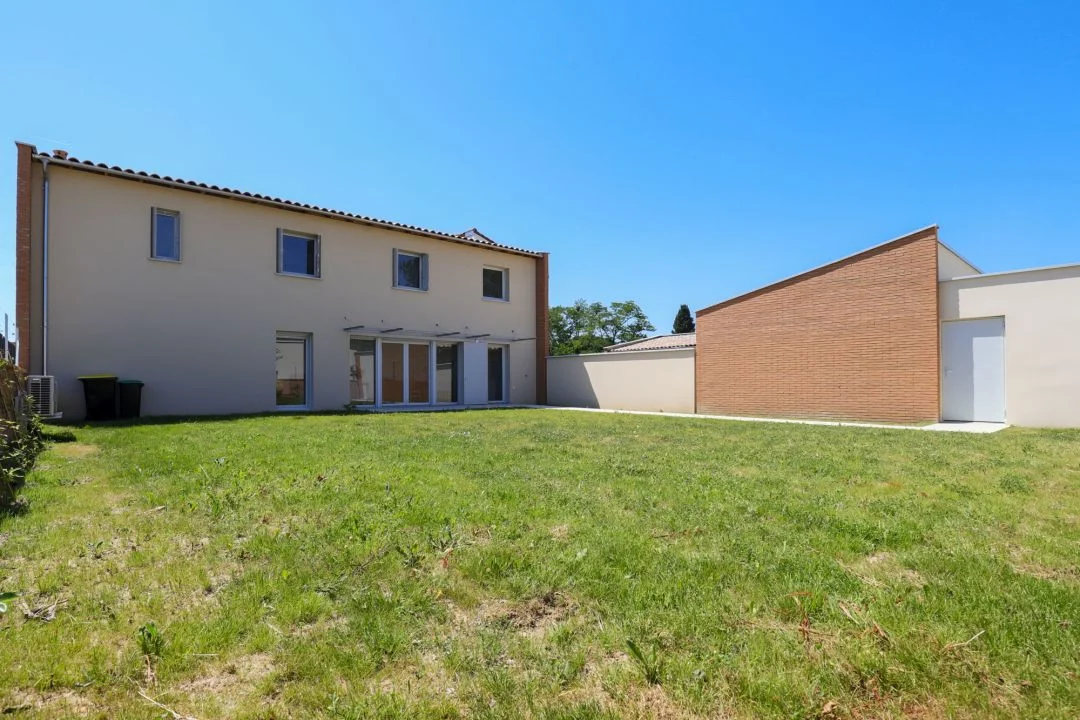 LA SCALA à Pibrac