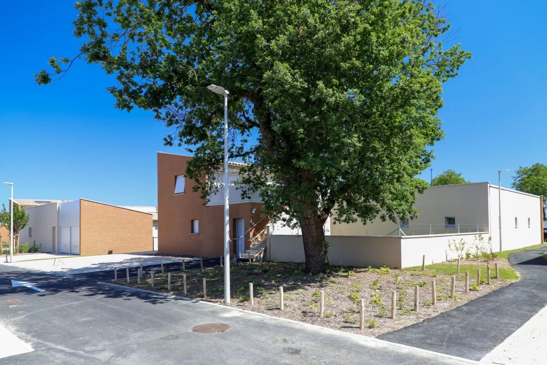LA SCALA à Pibrac